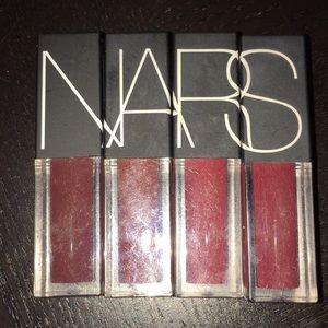 **SOLD SOLD SOLD SOLD**